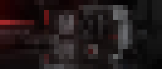 Photo RED má novú kameru s vysokým 8K rozlíšením. A rovnaká bude aj cena 