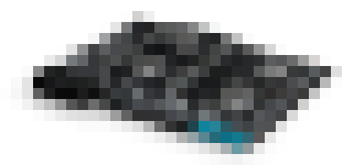 Photo NVIDIA predstavila počítač Pegasus. Zvládne vraj autonómne riadenie auta úplne bez šoféra  