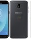 Photo Recenzia: Samsung Galaxy J5 (2017) – stredná trieda plná nápadov