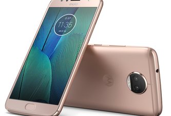 Photo Recenzia: moto g5S plus – prekvapivý šampión vo výdrži