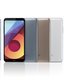 Photo Recenzia: LG Q6 – displej nie je všetko