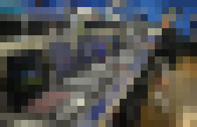 Photo Celosvetový predaj PC sa znížil o 3,6 %. Takto vyzerá rebríček výrobcov 