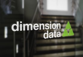 Photo ČR: Dimension Data získalo od spoločnosti Palo Alto Networks ocenenie Distribútor roku 2017 pre región EMEA