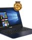 Photo Recenzia: ASUS UX 430U – malý štýlový ultrabook s veľkým, kvalitným displejom