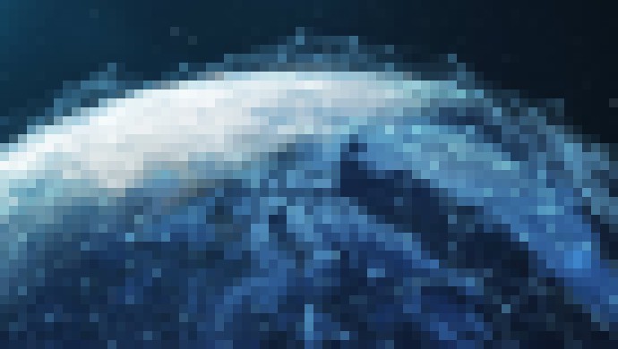 Photo Vedci tvrdia, že určite nežijeme v simulovanom vesmíre  