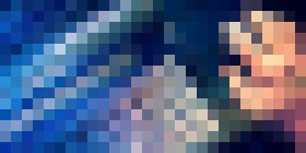 Photo Ruskí hackeri vraj používajú softvér od Kaspersky Lab 