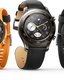 Photo Recenzia: Huawei Watch2 – robustné a elegantné hodinky s nevtieravým dizajnom