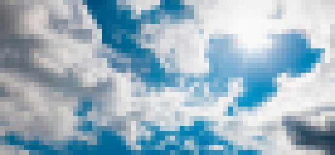 Photo Vyberte si správny cloud na svoje fotografie