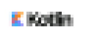 Photo Poznáte programovací jazyk Kotlin?