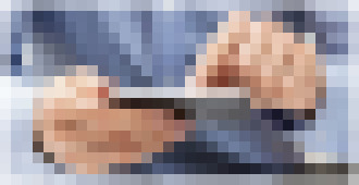 Photo Smartbanking: viac než banka v mobile