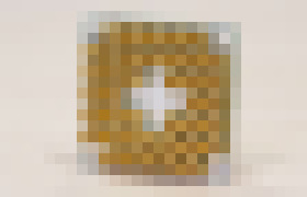 Photo Intel je o krok bližšie k masovej výrobe kvantových procesorov 