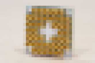 Photo Intel je o krok bližšie k masovej výrobe kvantových procesorov 