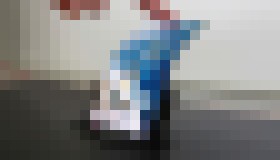 Photo Apple údajne spolupracuje s LG na skladacom iPhone  