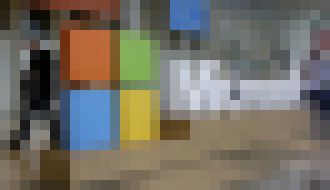 Photo Microsoft pripravuje redizajn desktopového Outlooku 