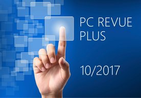 Photo PC REVUE plus 10/2017