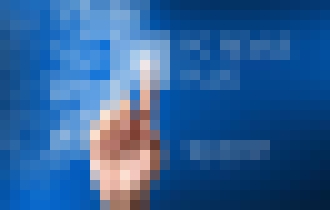 Photo PC REVUE plus 10/2017