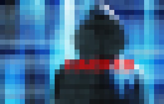 Photo Weby napadnuté hackermi sa čoraz častejšie zneužívajú na ťažbu kryptomien 