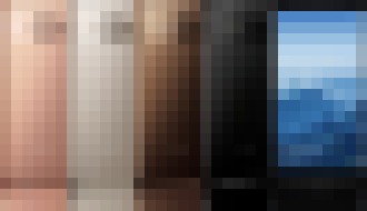 Photo Prvé dojmy: Huawei Mate 10 s hardvérovou podporou umelej inteligencie 