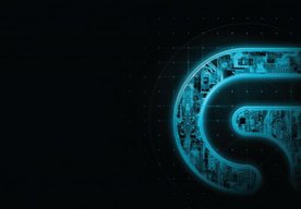 Photo 4 typy myší Logitech