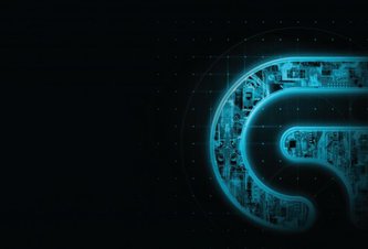 Photo 4 typy myší Logitech