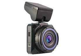 Photo Navitel R600: Čierna skrinka za dobrú cenu