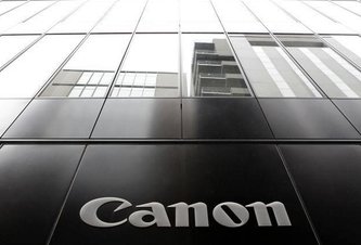 Photo Canon vyrobil už 90 miliónov fotoaparátov série EOS a 130 miliónov objektívov radu EF