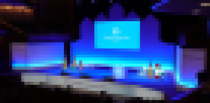 Photo Google prezradil neverejné novinky z vývoja UI