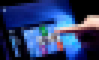 Photo Microsoft chce spoplatniť niektoré funkcie v aplikácii Fotografie 