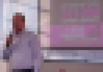 Photo Takto bude vyzerať vianočná ponuka od Telekomu  