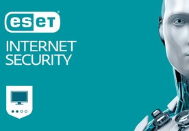 Photo Antimalvérové riešenie pre domácich používateľov