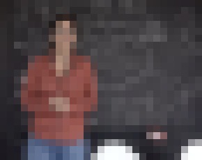 Photo Ujme sa  nová koncepcia sieťových riešení Cisco? 