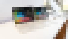 Photo Microsoft inovoval svoj notebook. Surface Book 2 prichádza v dvoch veľkostiach  