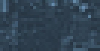 Photo Môže strojové učenie prekonať akýkoľvek malvér? 