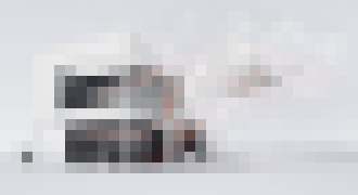 Photo Smarthome: Investície verzus úspory a komfort