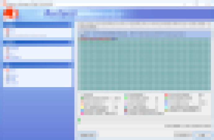 Photo Užitočné SW nástroje