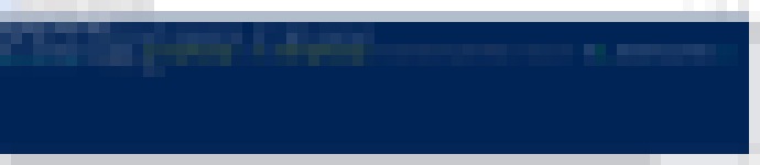 Photo Tipy, triky a návody: Ako si poradiť s nefungujúcim Centrom akcií Windows?