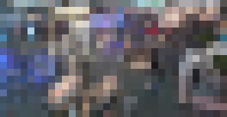 Photo Reportaž: VMworld 2017 / Migrácia aplikácií z dátového centra do cloudu nikdy nebola jednoduchšia