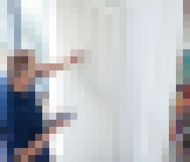 Photo Diaľkové odpočty spotreby tepla a vody