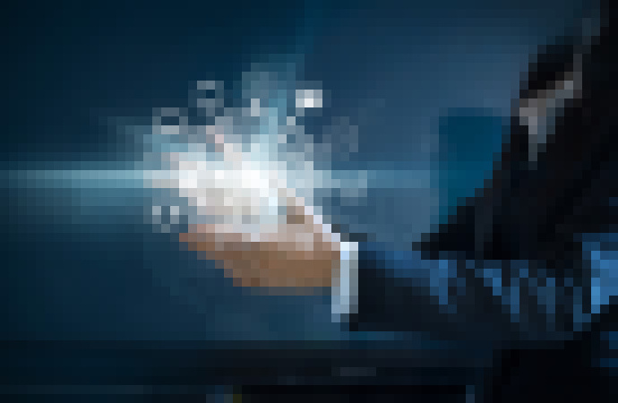 Photo Konica Minolta Slovakia zaznamenala nárast tržieb a rozvoj v IT biznise