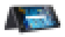 Photo ZTE uviedlo Axon M – skladací smartfón s dvoma full HD displejmi  