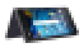 Photo ZTE uviedlo Axon M – skladací smartfón s dvoma full HD displejmi  