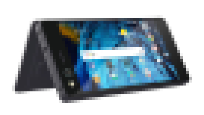 Photo ZTE uviedlo Axon M – skladací smartfón s dvoma full HD displejmi  