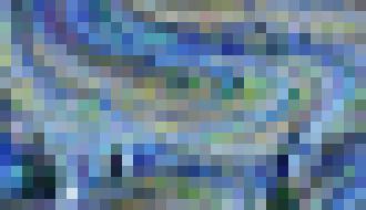 Photo Neurónová sieť Googlu navrhla inú neurónovú sieť. Tá bola efektívnejšia ako sieť vytvorená ľuďmi 