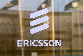Photo Ericsson za tretí kvartál vykázal čistú stratu 4,3 mld. švédskych korún