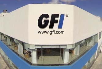 Photo GFI Software: e-mailová infraštruktúra je najzraniteľnejšou časťou IT v českých a slovenských SMB firmách