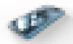 Photo Unikli špecifikácie high-end smartfónu HTC U11 Plus