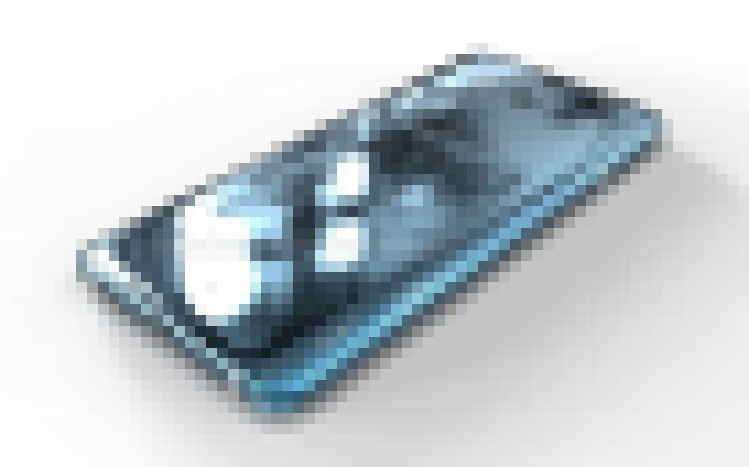 Photo Unikli špecifikácie high-end smartfónu HTC U11 Plus