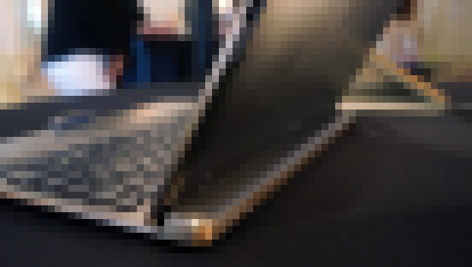 Photo Ako spoznať, že je čas na výmenu batérie v telefóne či notebooku? 