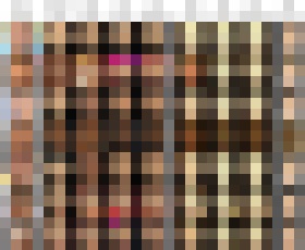 Photo Facebook má technológiu na automatickú tvorbu avatarov z fotografie  