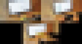 Photo Tento neelektrický snímač sa dá naprogramovať na ovládanie čohokoľvek od počítača po televízor